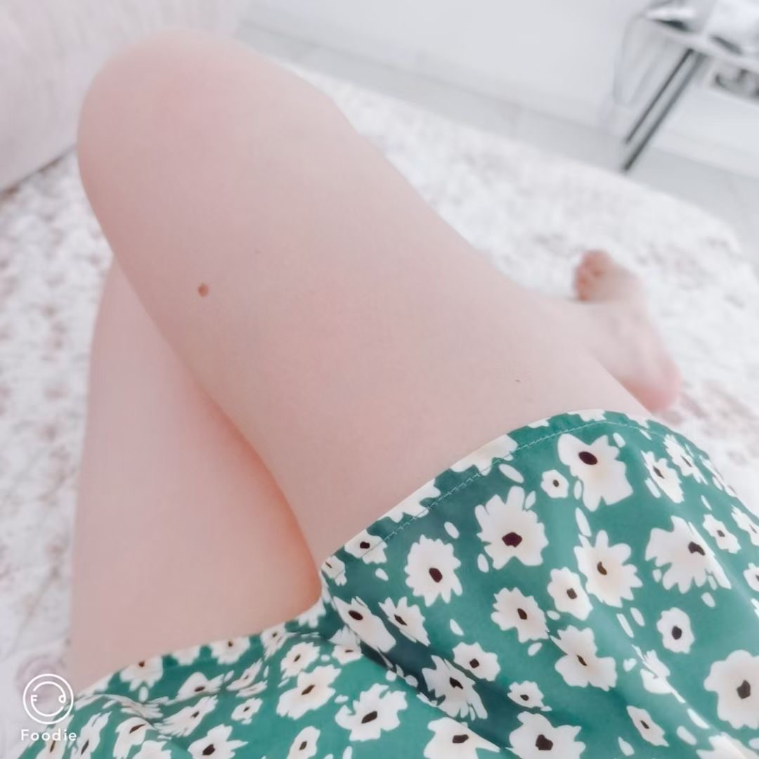 谢绝闲聊，缩阴逼真的绝了！有联系方式的就别买了